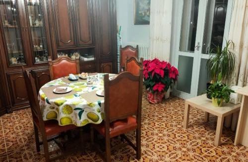 Fabriano Bed & Breakfast | SERENDIPITY B&b