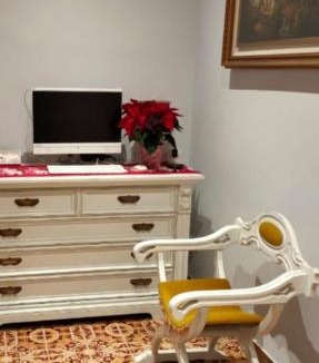 Fabriano Bed & Breakfast | SERENDIPITY B&b