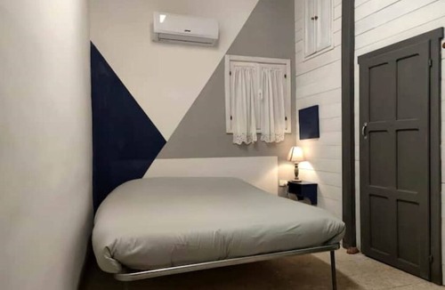 Viterbo Apartment | Smart Chalet