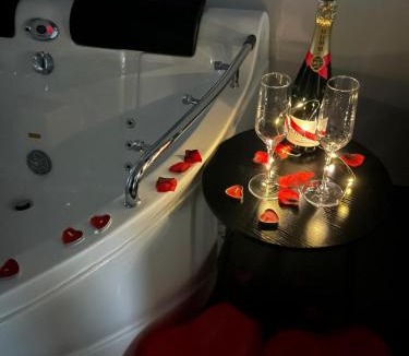 Carpi Hotel | Smart Hotel