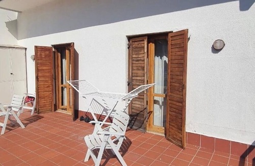 Roccaraso Apartment | Snowflake - Comfort and Tradition in the Heart of the Mountain