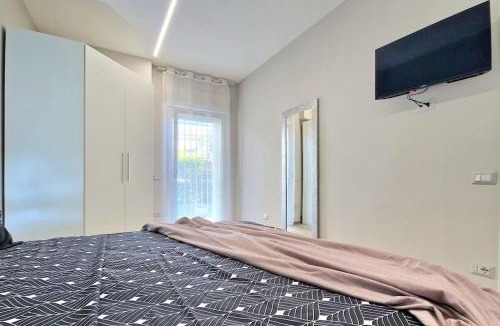 Porto Sant'Elpidio Apartment | [Sogno Marino] Nuovo Appartamento a 150m dal Mare