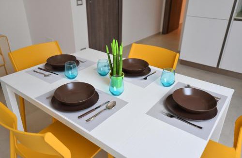 San Lazzaro Apartment | SoleLuna Agerola