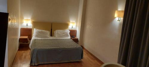 Solofra Resort | Solofra Palace Hotel & Resort