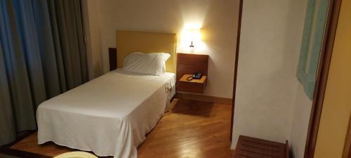 Solofra Resort | Solofra Palace Hotel & Resort