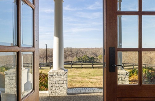 Primm Springs House | Spacious 4-bedroom house in Primm Springs