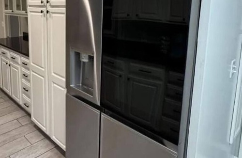West Columbia House | Spacious 5-bedroom house in awesome West Columbia with WiFi, AC