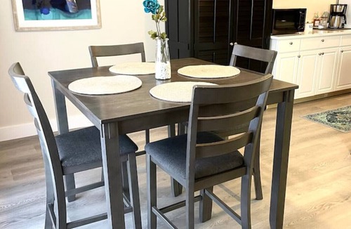 South Jordan Apartment | Spacious Studio, Family Friendly, Peaceful