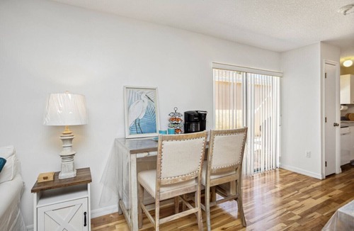 The Villages Villa | Spanish Springs Haven