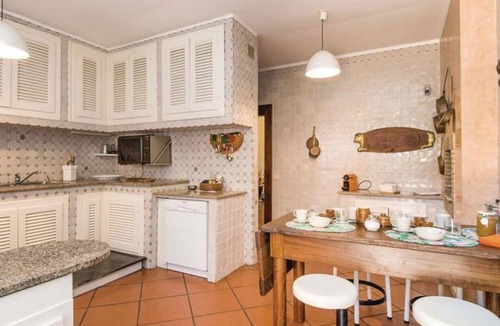 Tarano Villa | SPECTACULAR VILLA NEAR ROME