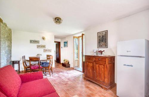 Monteluiano House | Splendida Dimora del 1600