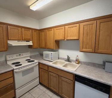Villa De Paz Villa | Spring Training Special Comfy 3 Bedroom
