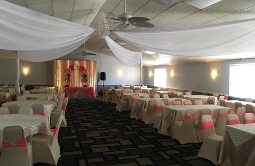 St. Michaels Hotel | St. Michaels Inn