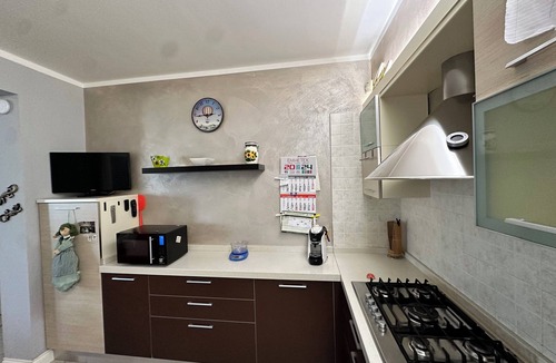 Santa Croce sull'Arno Apartment | STAFFOLI HOME