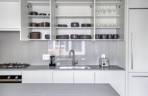 Gallaudet Apartment | Stellar Union Market 2BR w/Pool & Gym, nr Dining & Shops, by Blueground