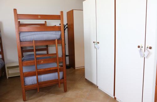 Parma Hostel | Student's Hostel Parma