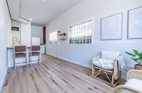 Newburgh Apartment | Studio rental situated in the heart of Downtown Newburgh.