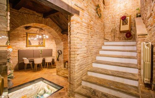 Sarnano House | Stunning Home In Sarnano With Wifi