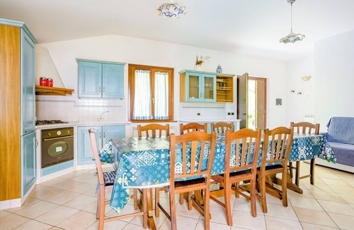 Acqualagna Villa | Stunning private villa with WIFI, private pool, TV, terrace and panoramic view, close to Urbino