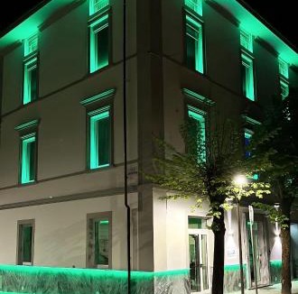Margine Coperta-Traversagna Hotel | Suite Dreams Montecatini