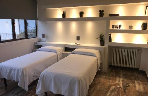 San Lazzaro di Savena Apartment | Suite i Gessi