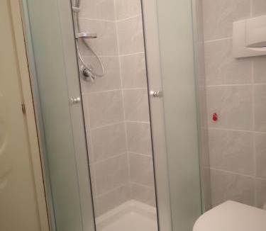 Castiglione di Cervia House | Sul Confine