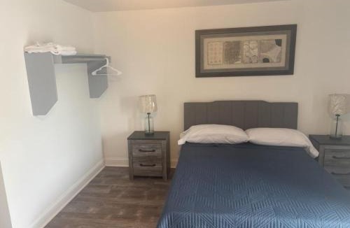 Port Clinton Hotel | Sunrise Inn LLC