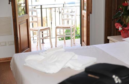 Signa House | Super Relais Stella