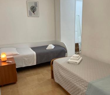 Norma Apartment | Sweet Home Sofia