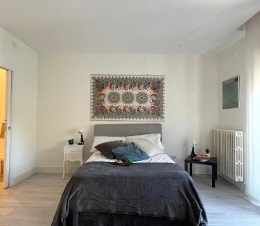 Cassino House | Sweet relax