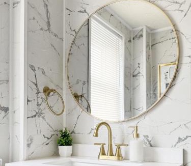 Evansville Apartment | The Cardinal Studio Apartments