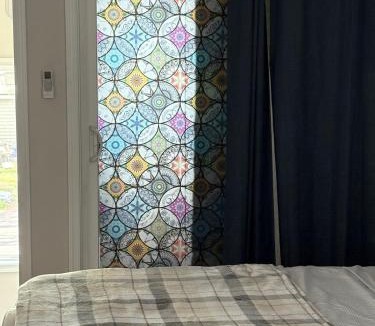Georgetown Apartment | The Coastal Court Circle Apartment Sports Beach and Shopping