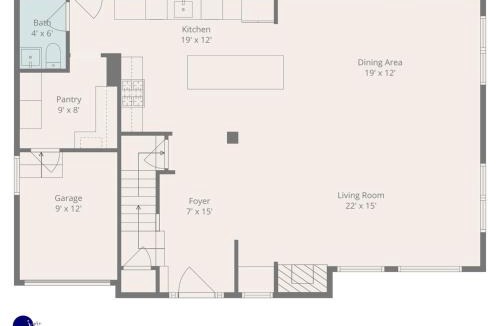 West Hartford House | The Downtown Oasis West Hartford