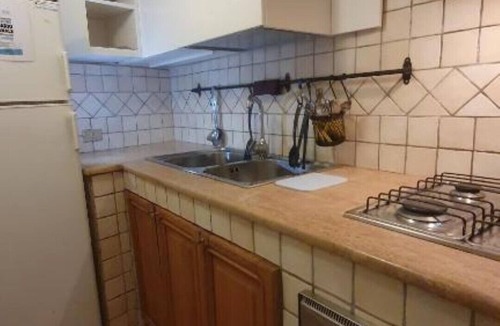 Formia House | The Terrace on the Gulf