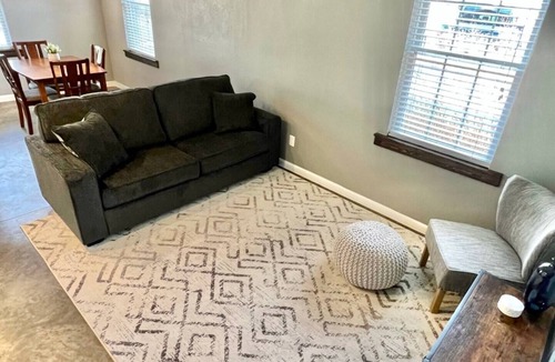 Marion Apartment | This apartment is a 2 bedroom(s), 2 bathrooms, located in Marion, IN.