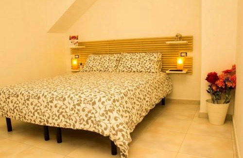Foce Varano Bed & Breakfast | Torre del Lago