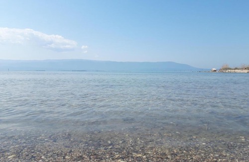 Foce Varano Bed & Breakfast | Torre del Lago