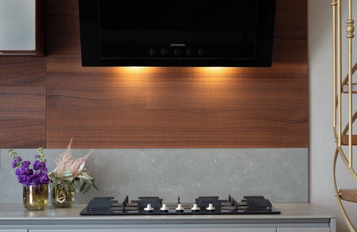 Quarrata Villa | Torrigiani Apartments