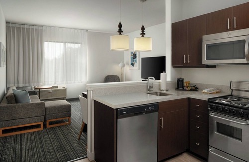 Swedesboro Hotel | TownePlace Suites by Marriott Swedesboro Philadelphia