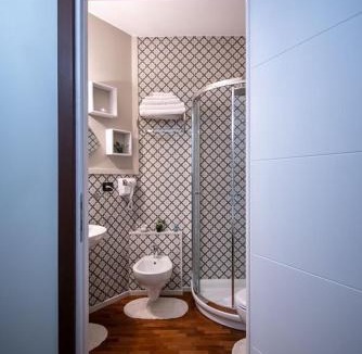 Toritto Bed & Breakfast | Tra Cielo e Terra