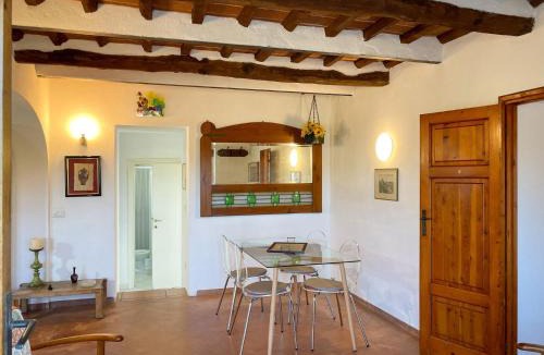 Marciana Villa | Tra Mare e Campagna - Procchio