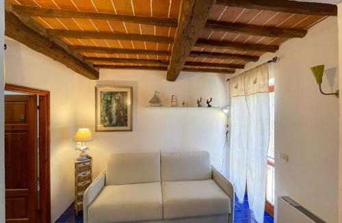 Marciana Villa | Tra Mare e Campagna - Procchio