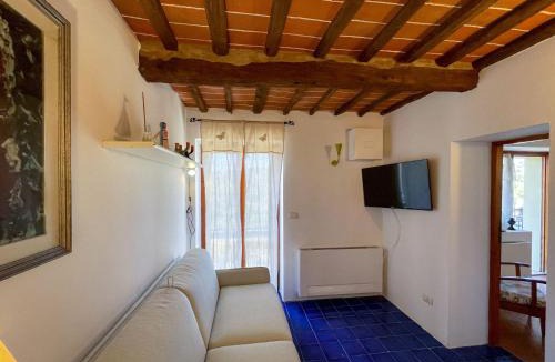 Marciana Villa | Tra Mare e Campagna - Procchio