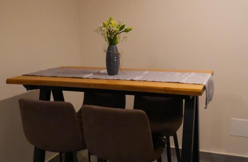 Terni Apartment | Tulipano Home