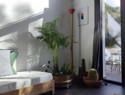 Foligno House | Umbria Hideout Villa