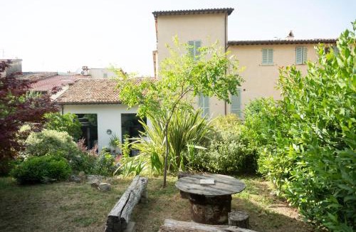 Foligno House | Umbria Hideout Villa