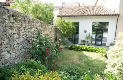 Foligno House | Umbria Hideout Villa