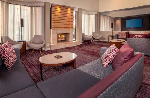 Newark Hotel | University Delaware Museums Tour! Family-friendly Accommodation! Parking is FREE