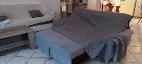 Pescara Apartment | vacanza mare Pescara
