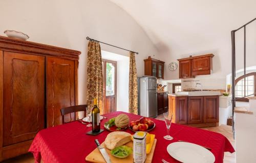 Acqua Loreto Apartment | Vacanza Valentia